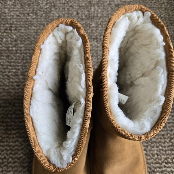 Koolaburra by UGG Boots - Picture 4 of 9